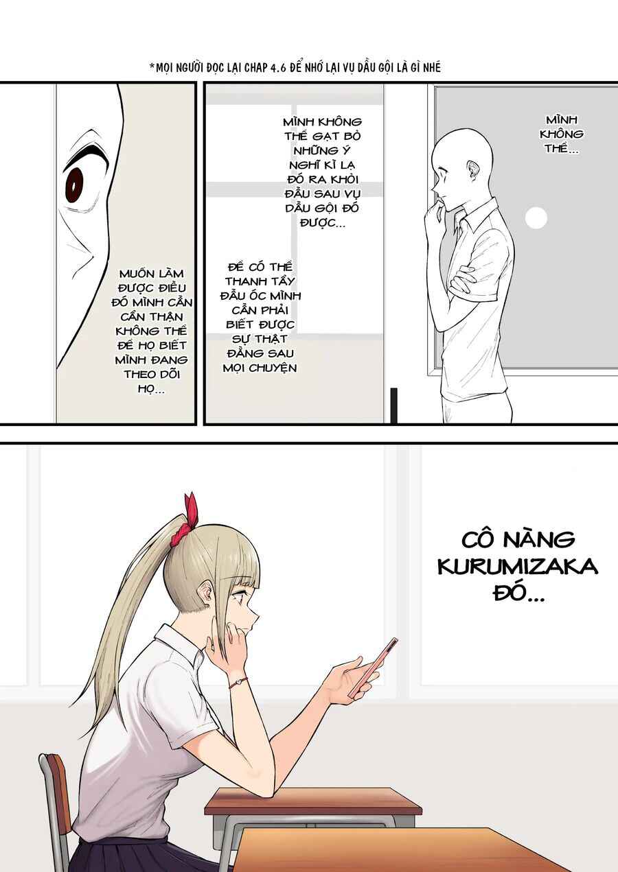 Chapter 13.5 - Page 2