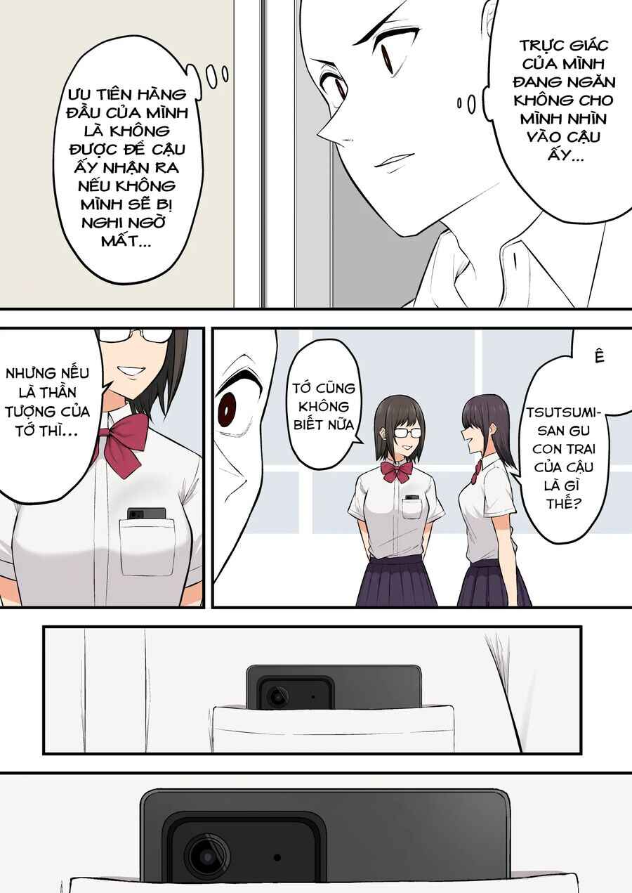 Chapter 13.5 - Page 3