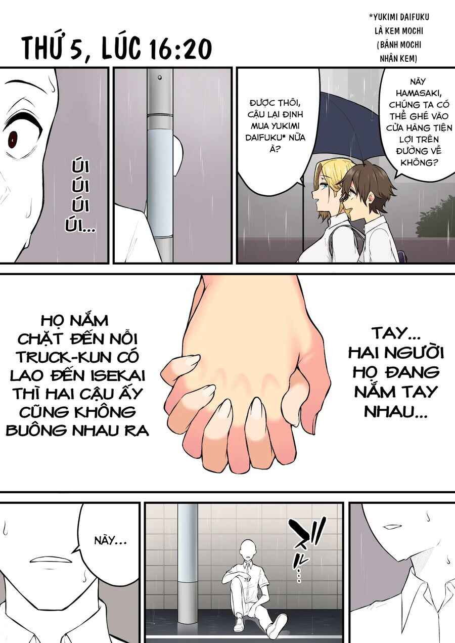 Chapter 13.5 - Page 5