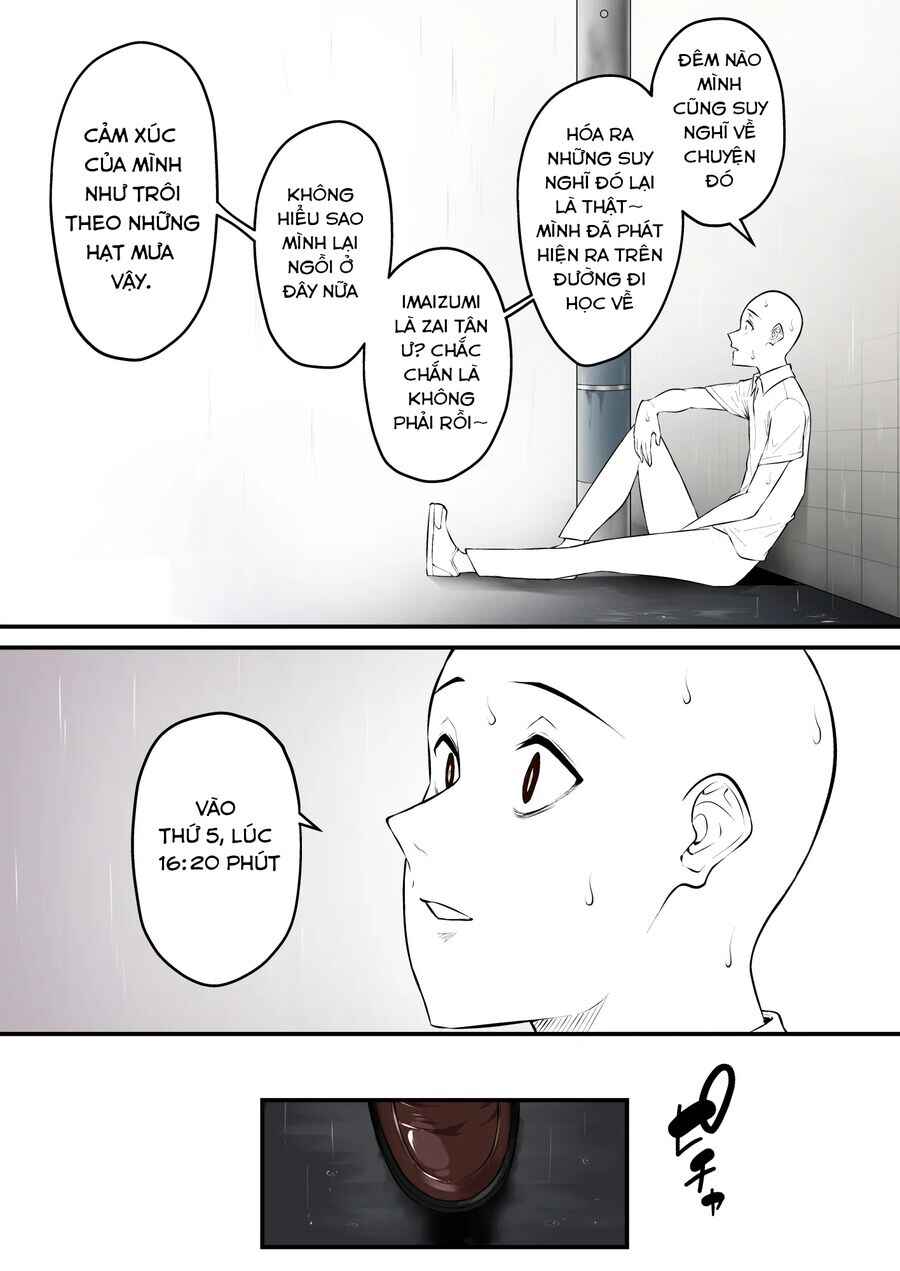 Chapter 13.5 - Page 6