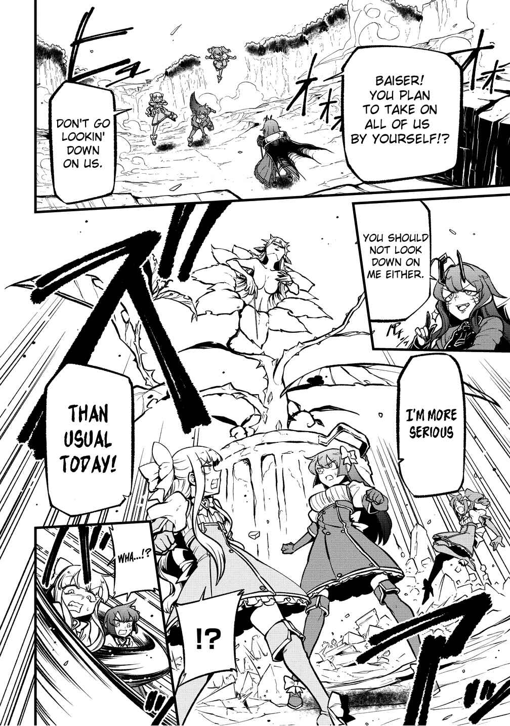 Chapter 60 - Page 12
