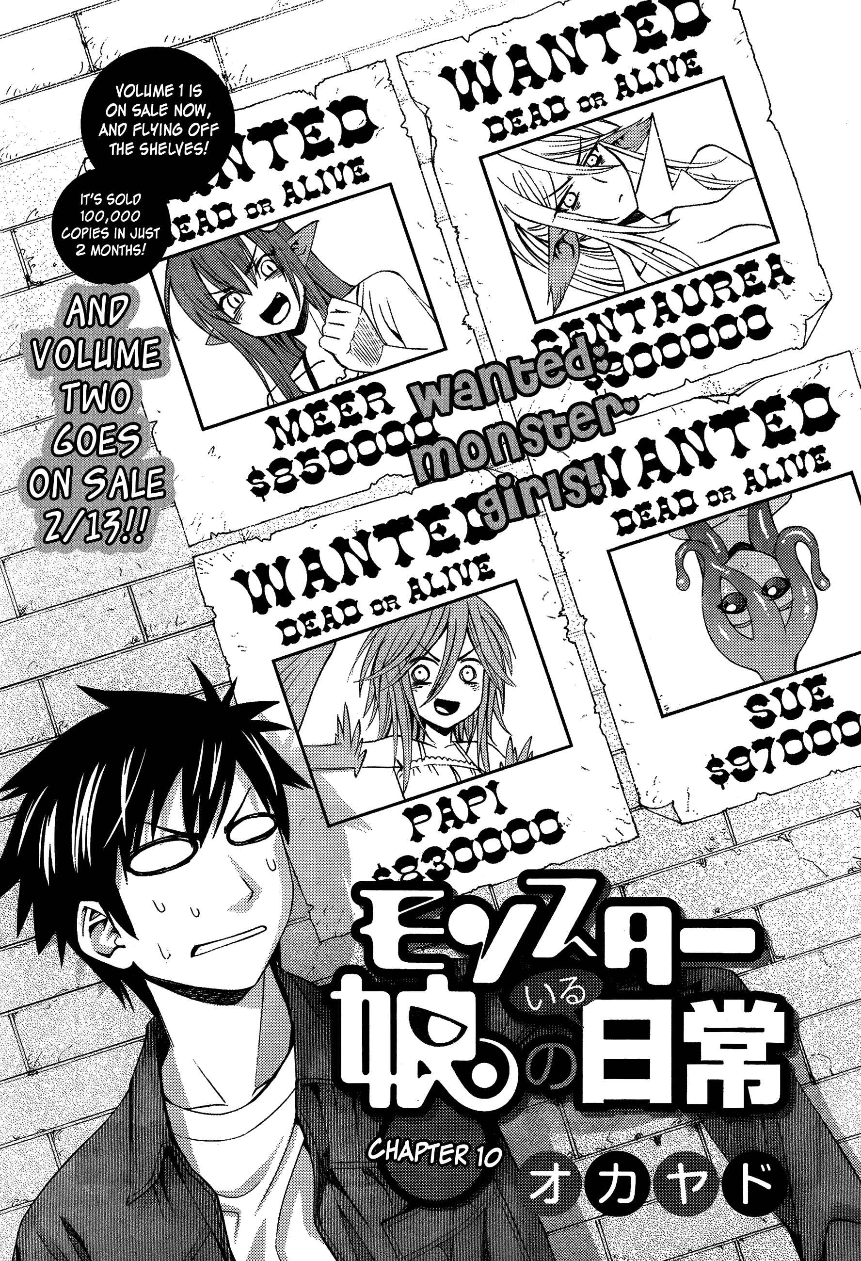 Chapter 10 - Page 1