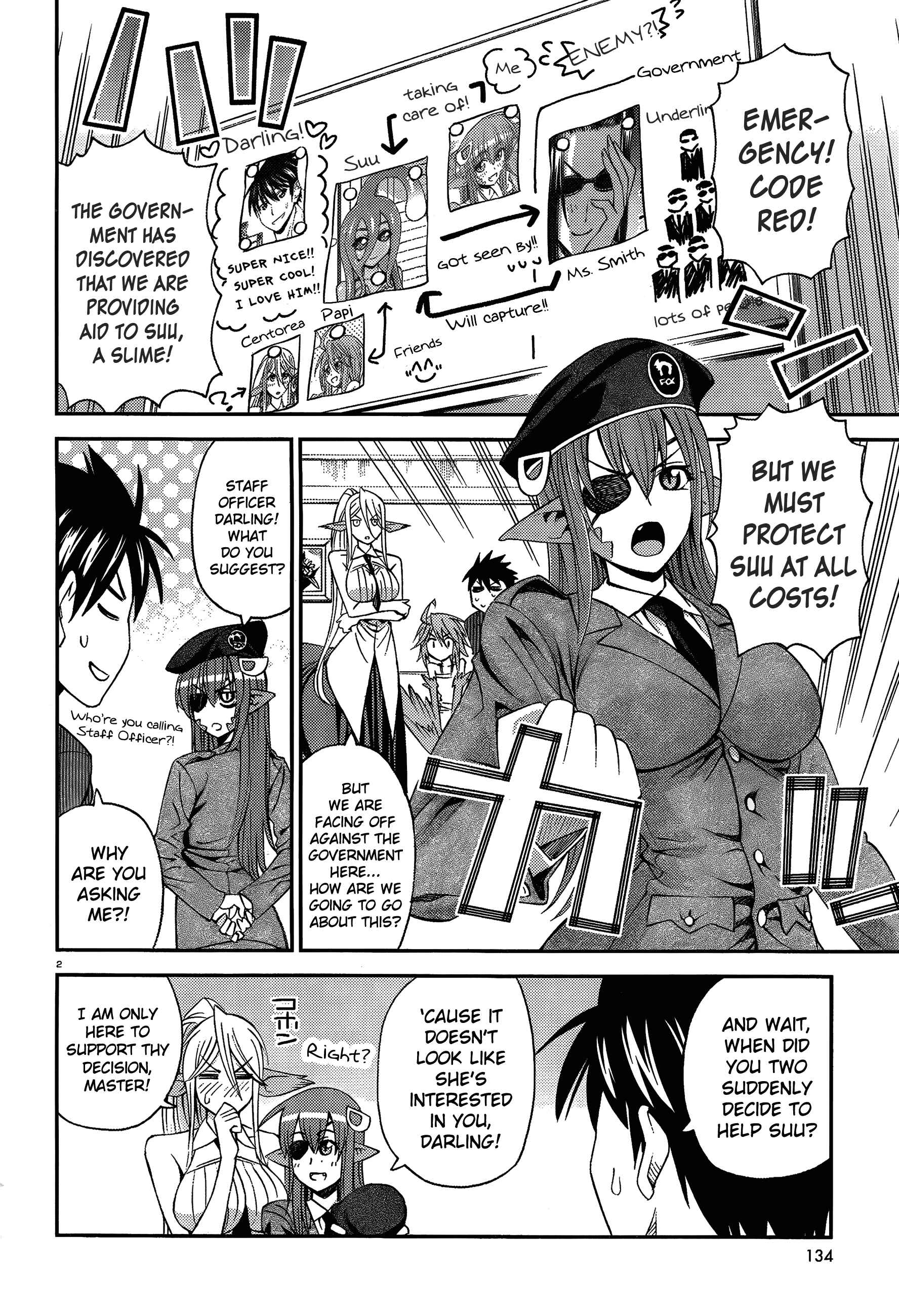 Chapter 10 - Page 2