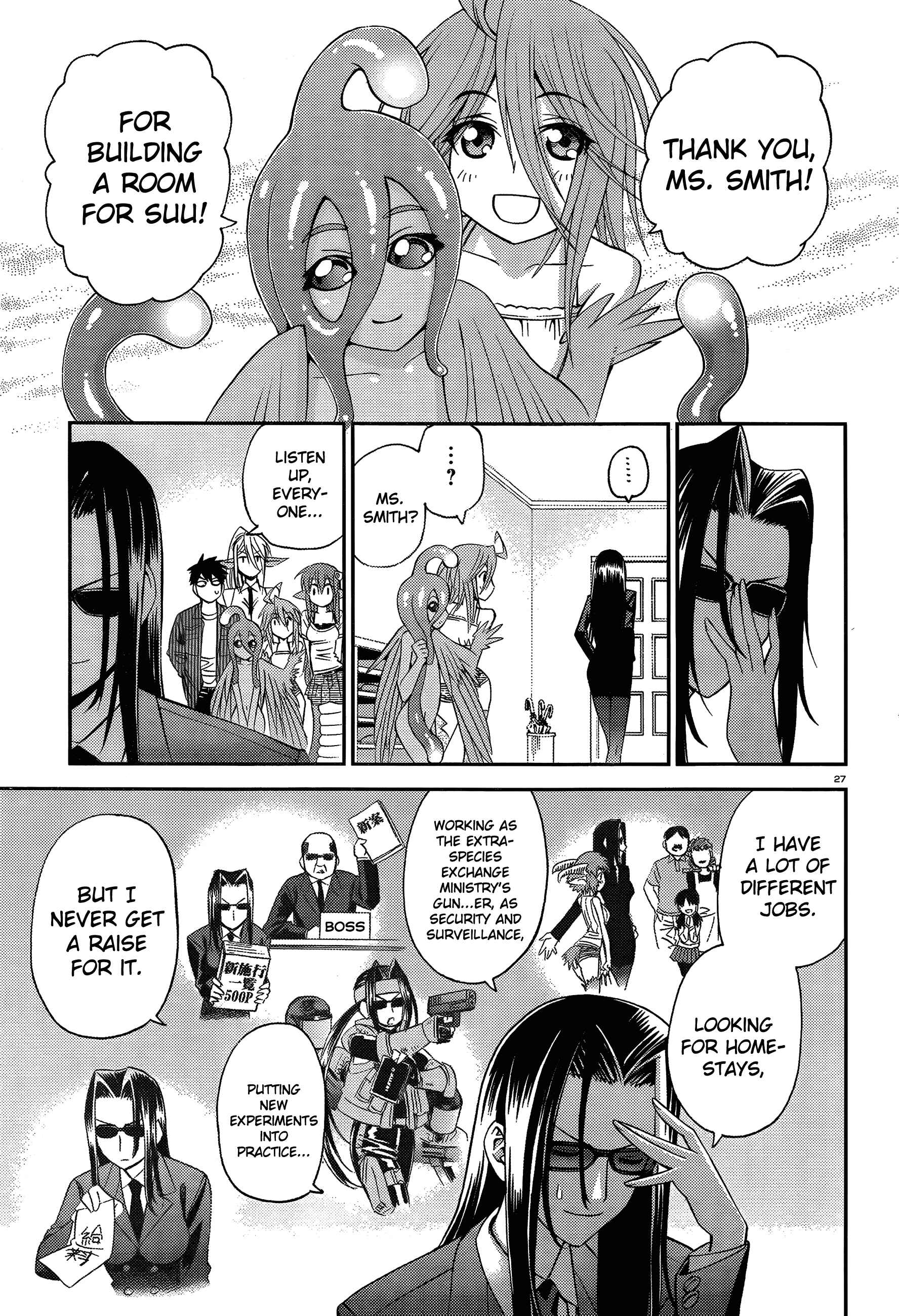 Chapter 10 - Page 27