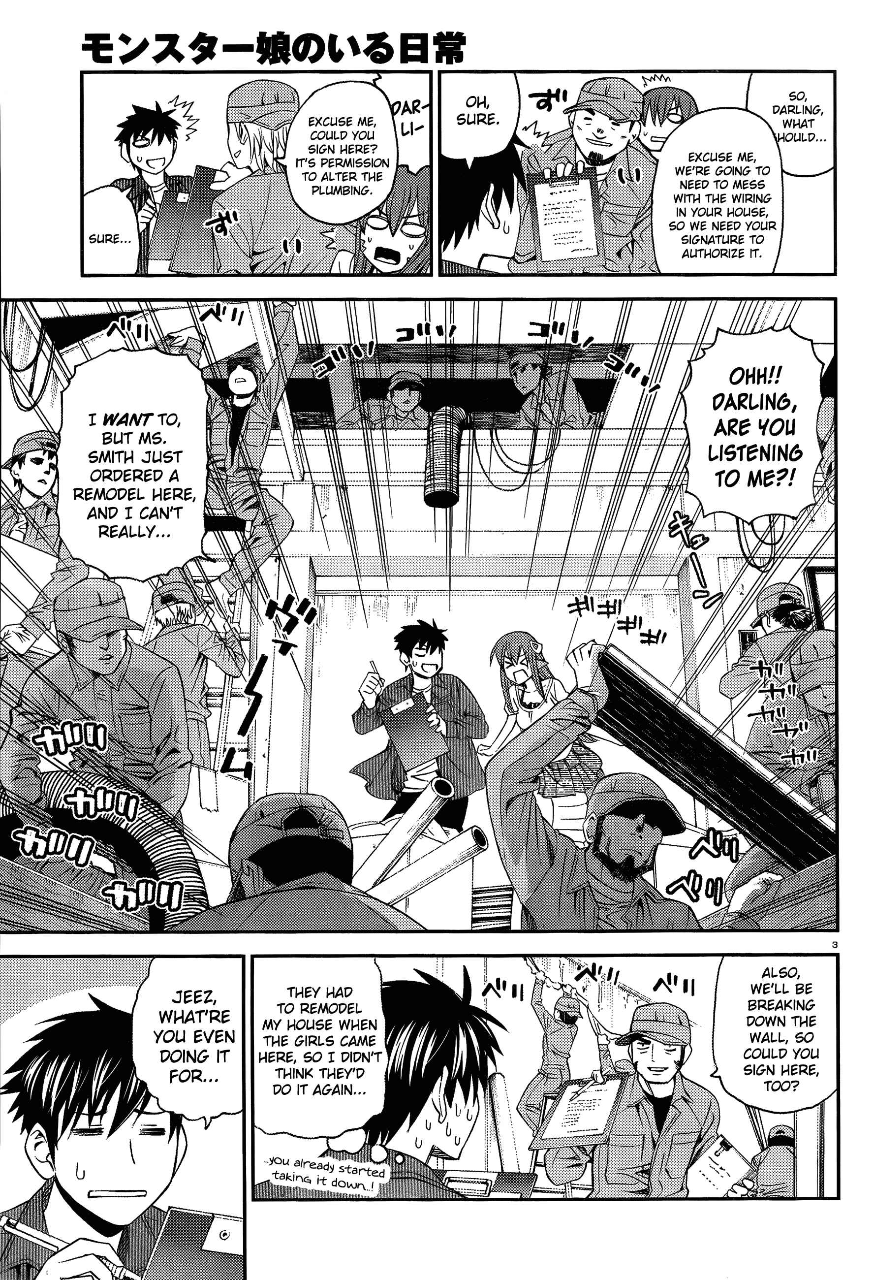 Chapter 10 - Page 3