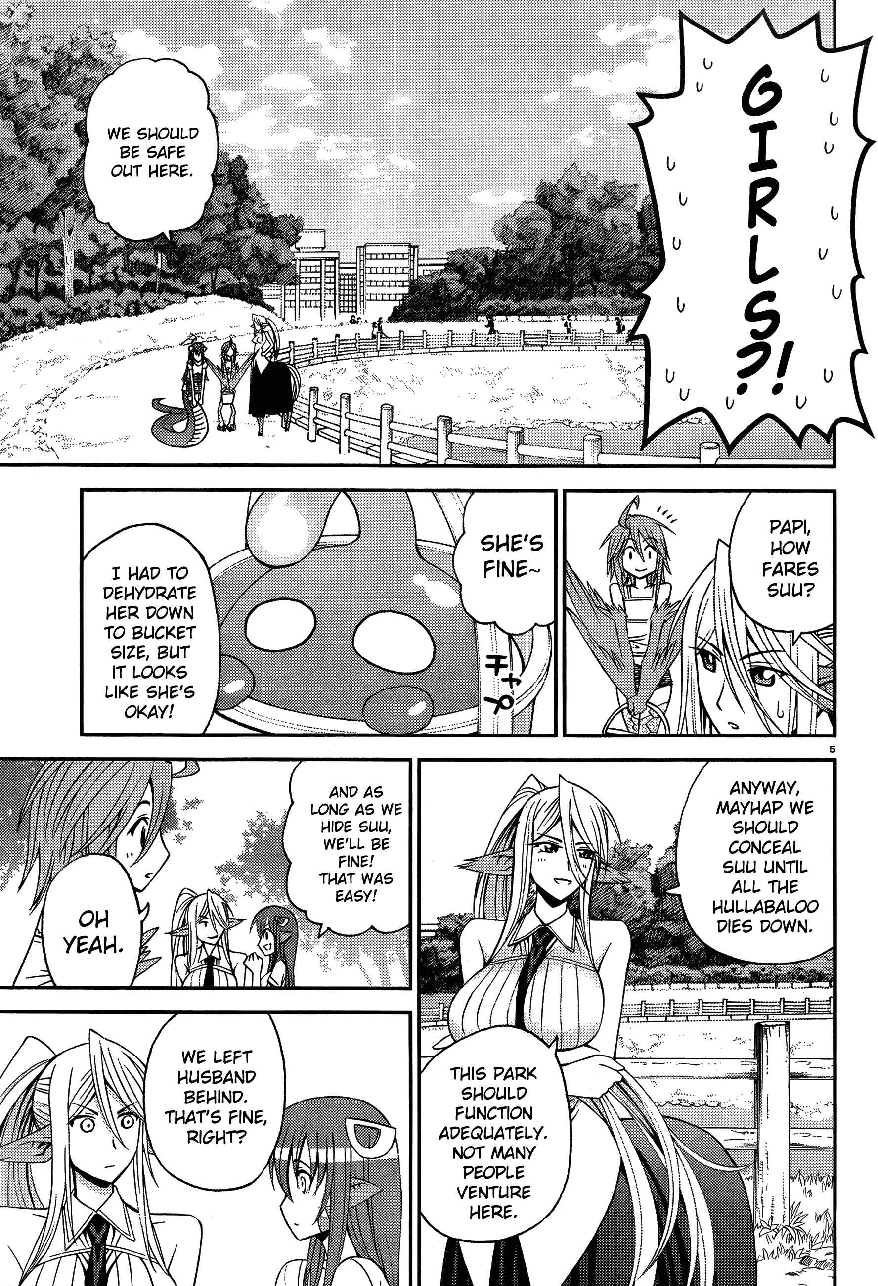 Chapter 10 - Page 5