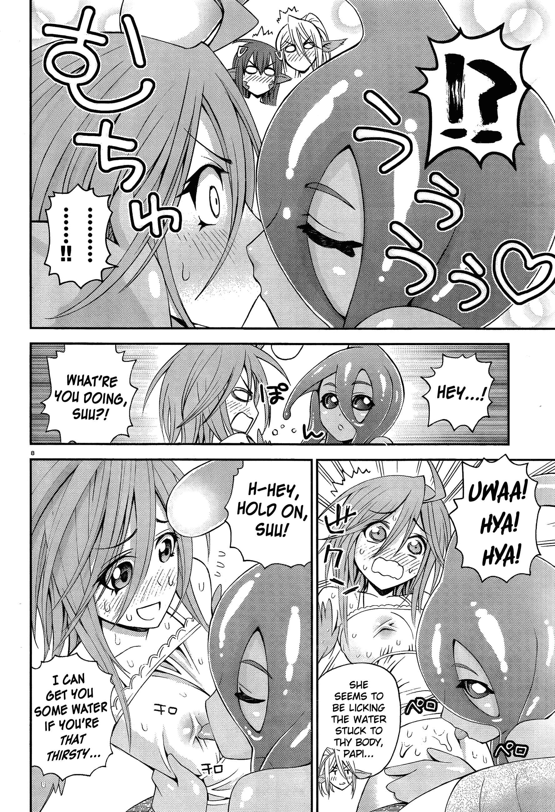 Chapter 10 - Page 8