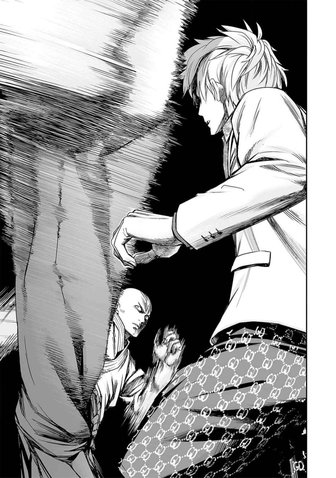 Chapter 193 - Page 5