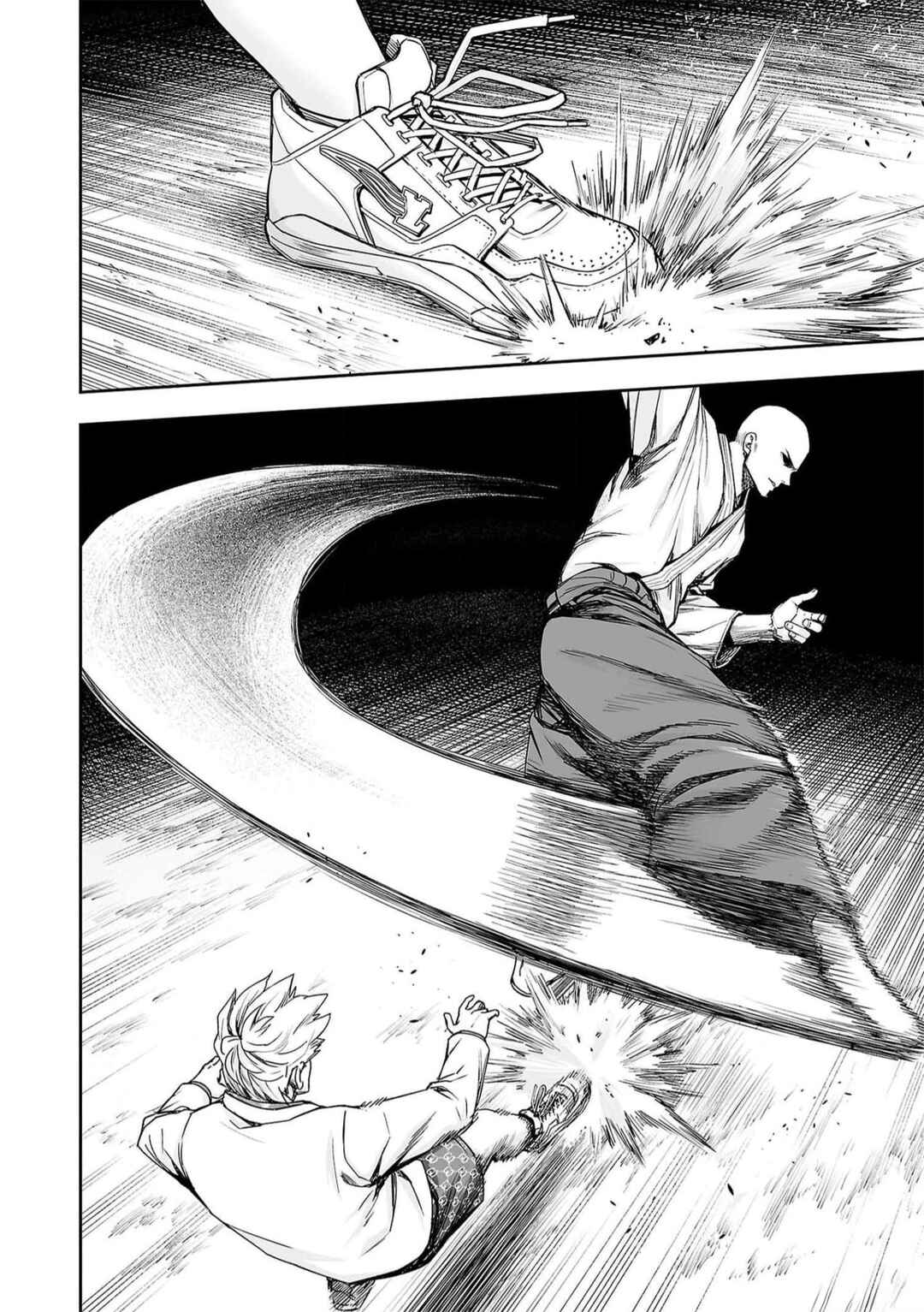 Chapter 193 - Page 6