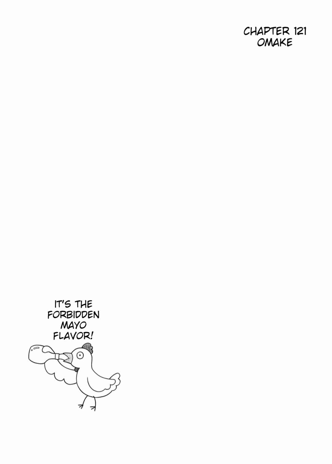 Chapter 129.9 - Page 13