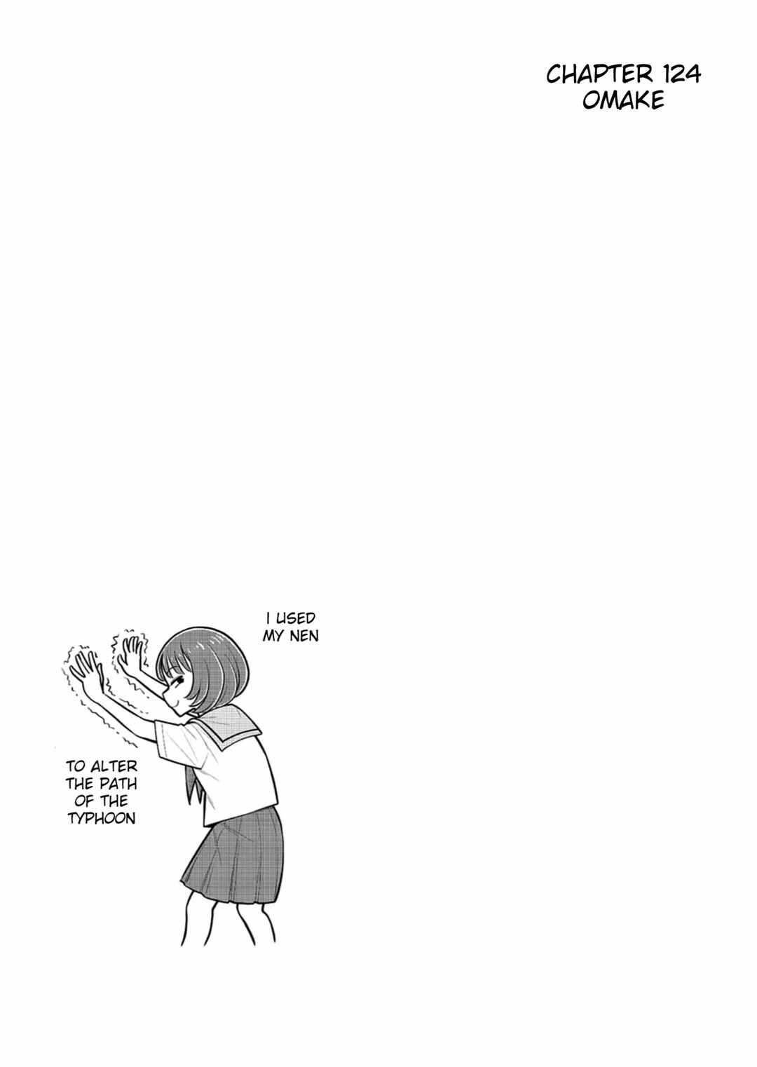 Chapter 129.9 - Page 16