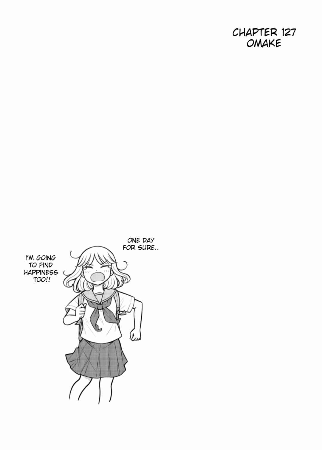 Chapter 129.9 - Page 19