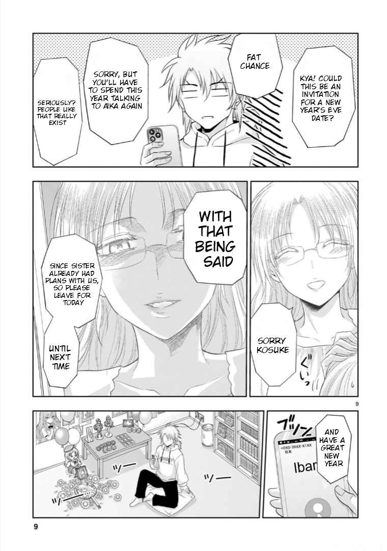 Chapter 93 - Page 10