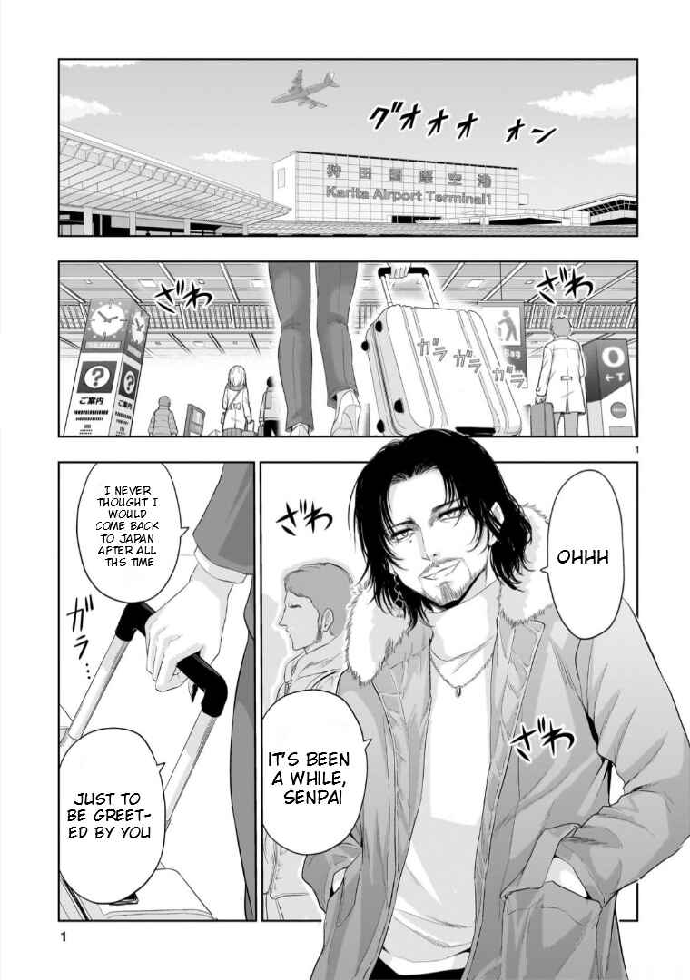 Chapter 93 - Page 2