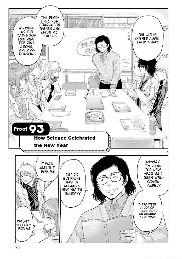 Chapter 93 - Page 4
