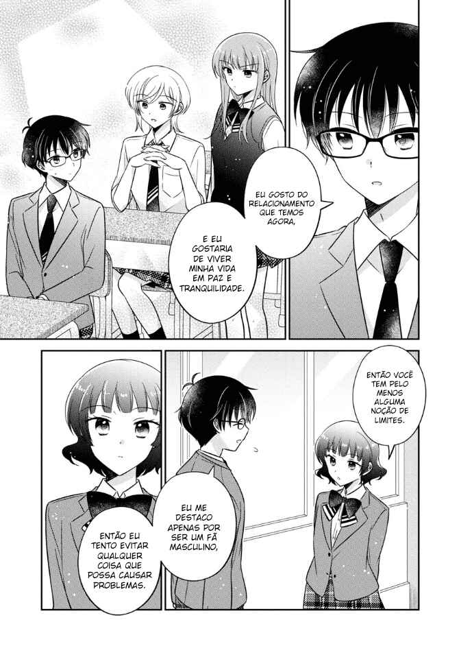 Chapter 42 - Page 12