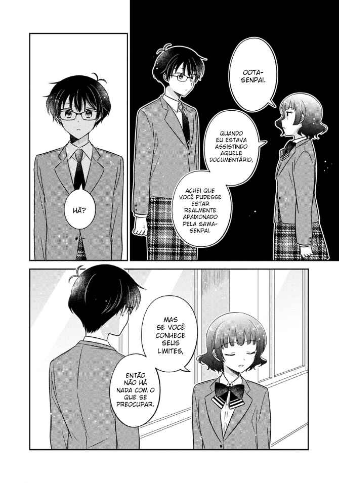 Chapter 42 - Page 13