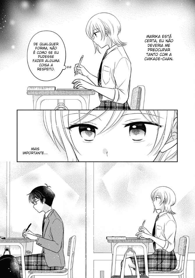 Chapter 42 - Page 3
