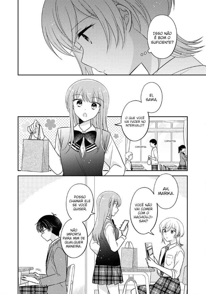 Chapter 42 - Page 5