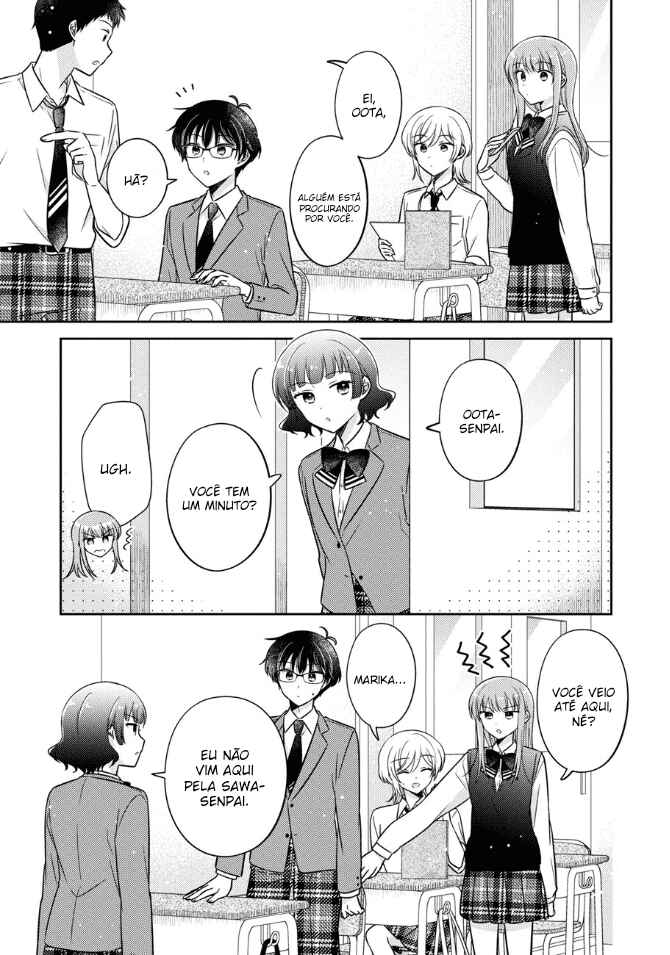 Chapter 42 - Page 6