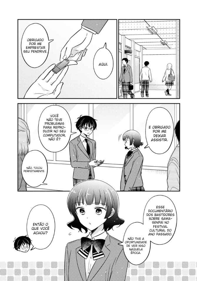 Chapter 42 - Page 8