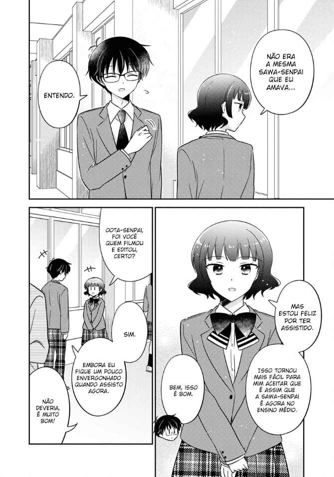 Chapter 42 - Page 9
