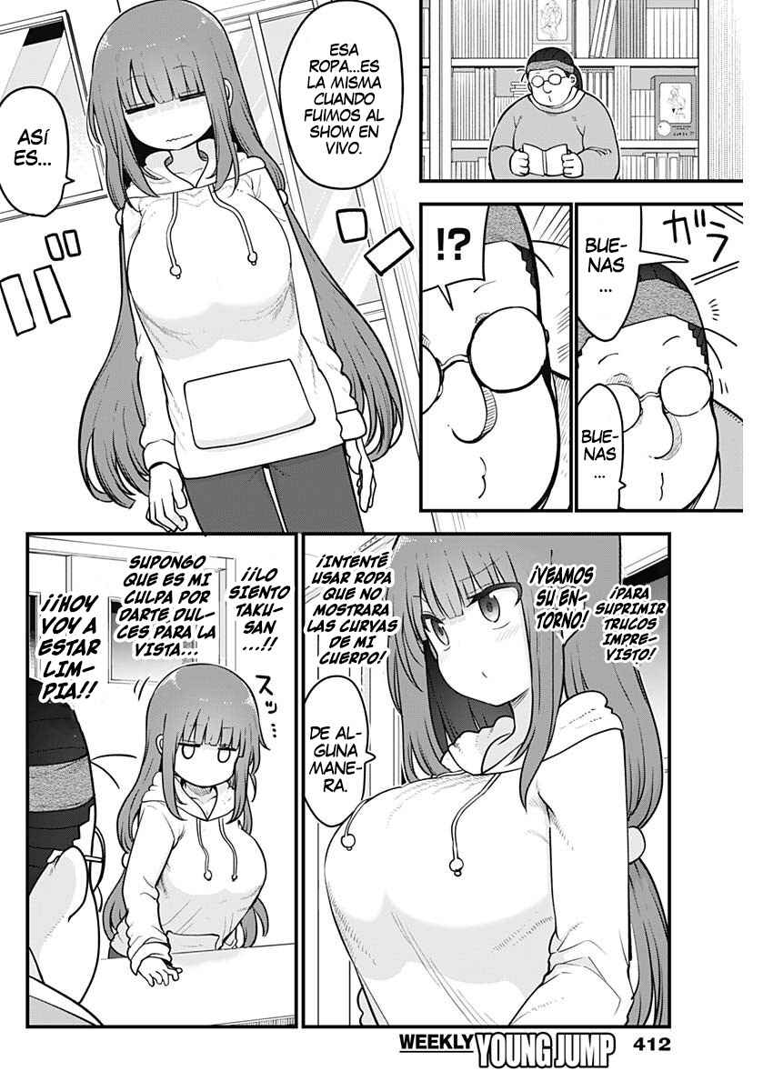 Chapter 55 - Page 5