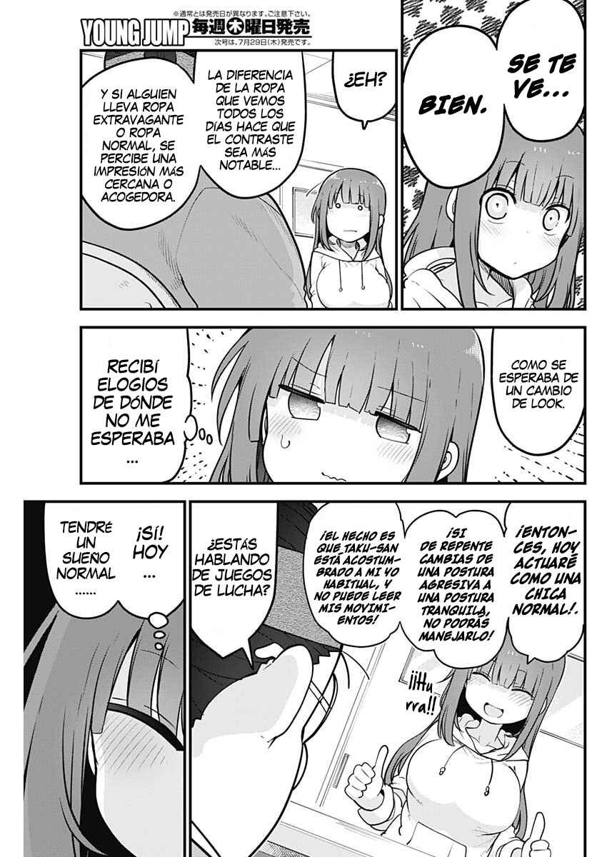 Chapter 55 - Page 6