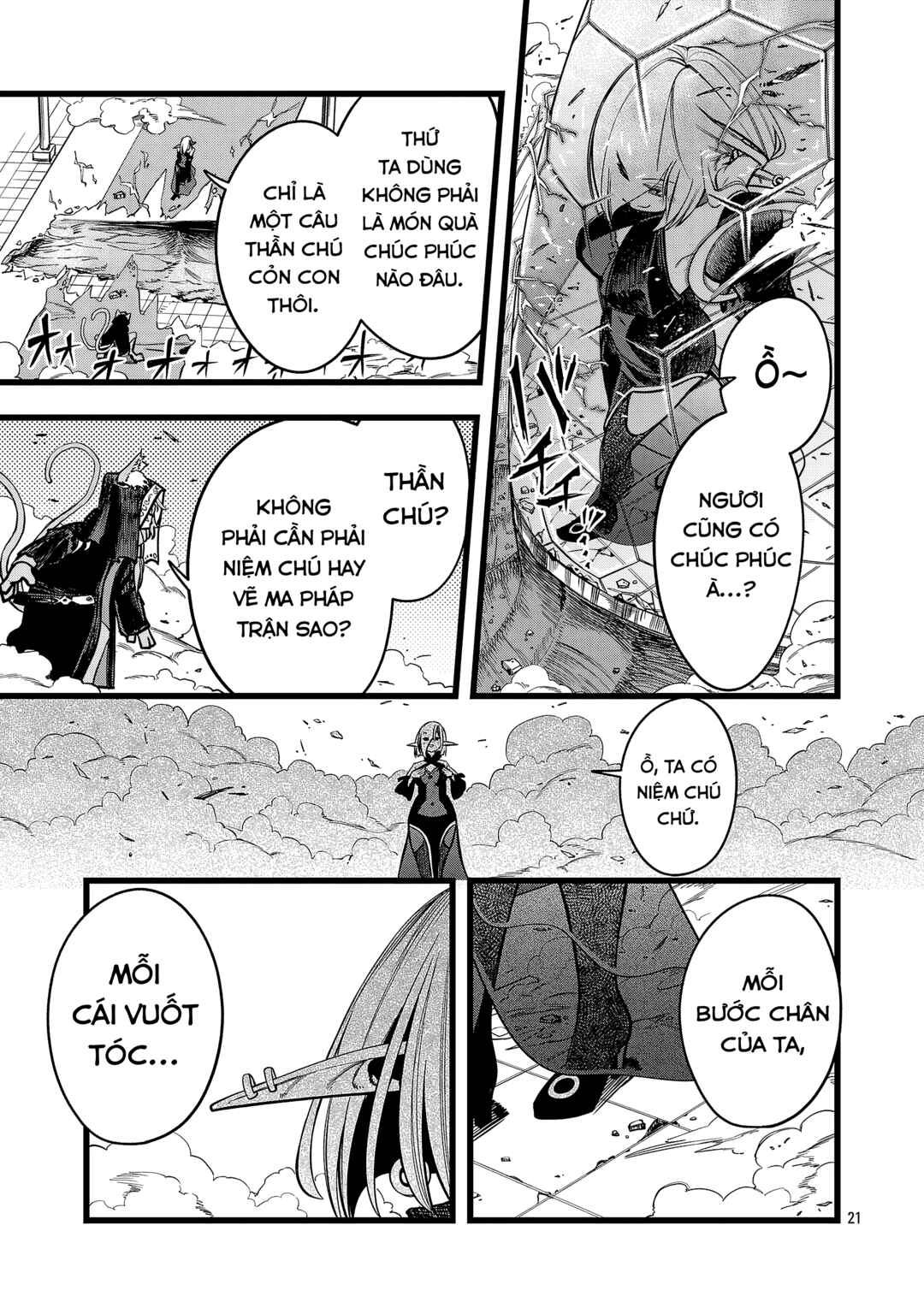 Chapter 5 - Page 22