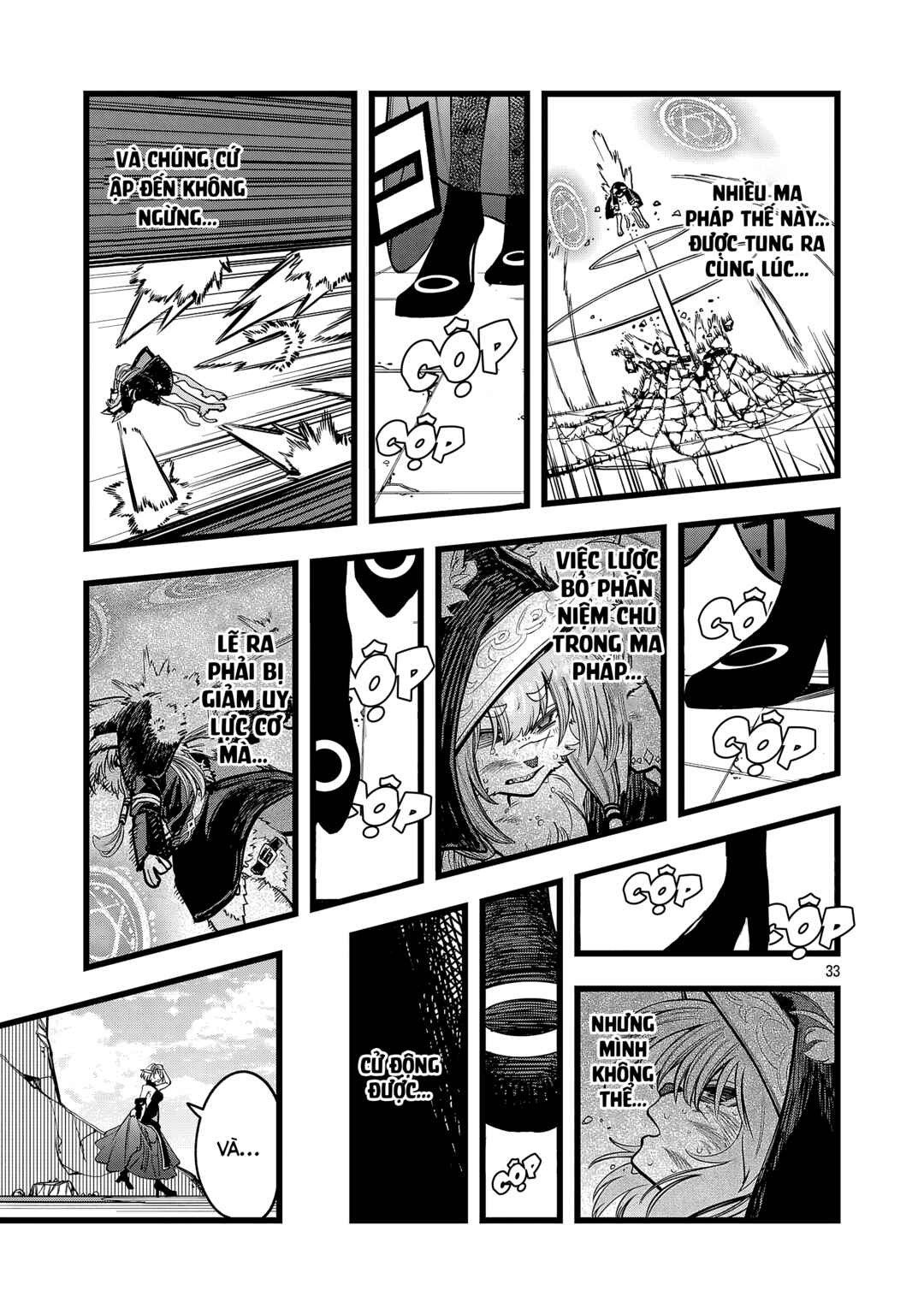 Chapter 5 - Page 34