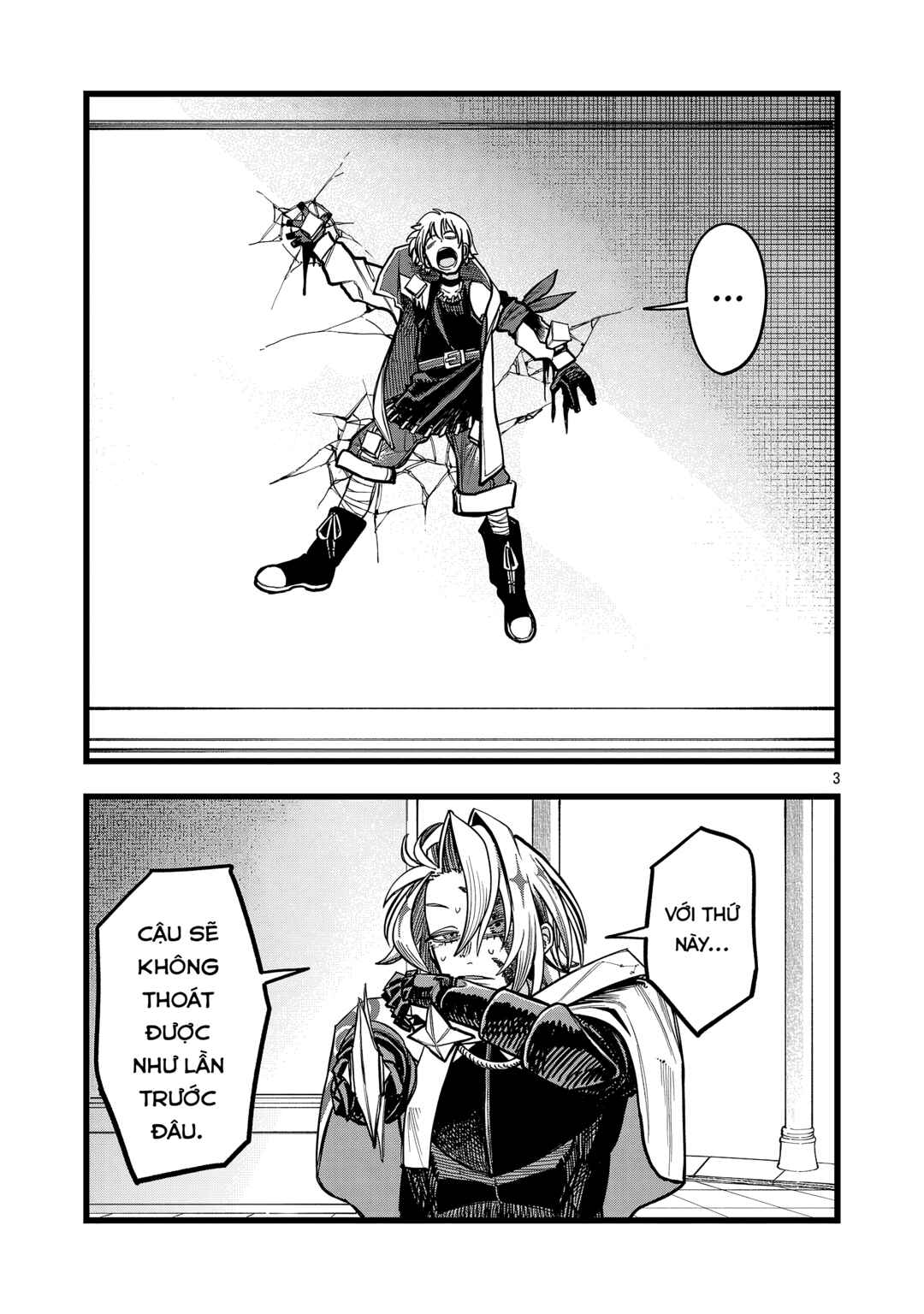 Chapter 5 - Page 4