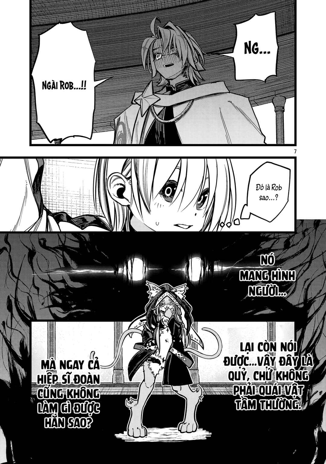 Chapter 5 - Page 8