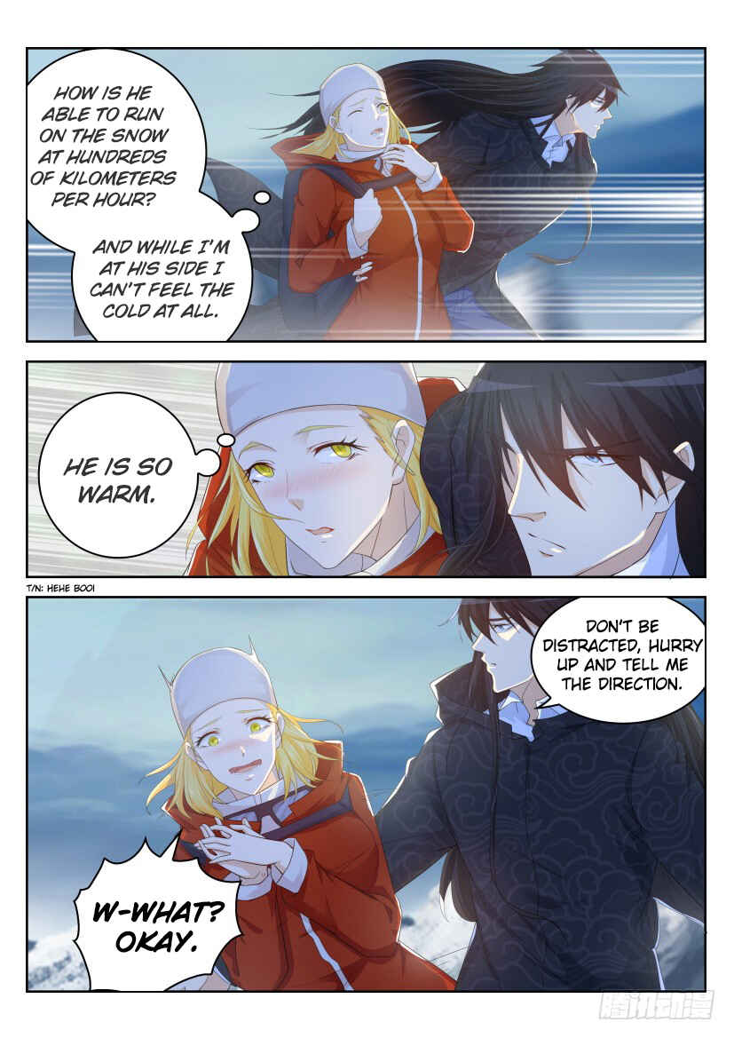 Chapter 239 - Page 10