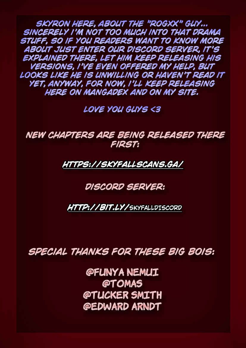 Chapter 239 - Page 17