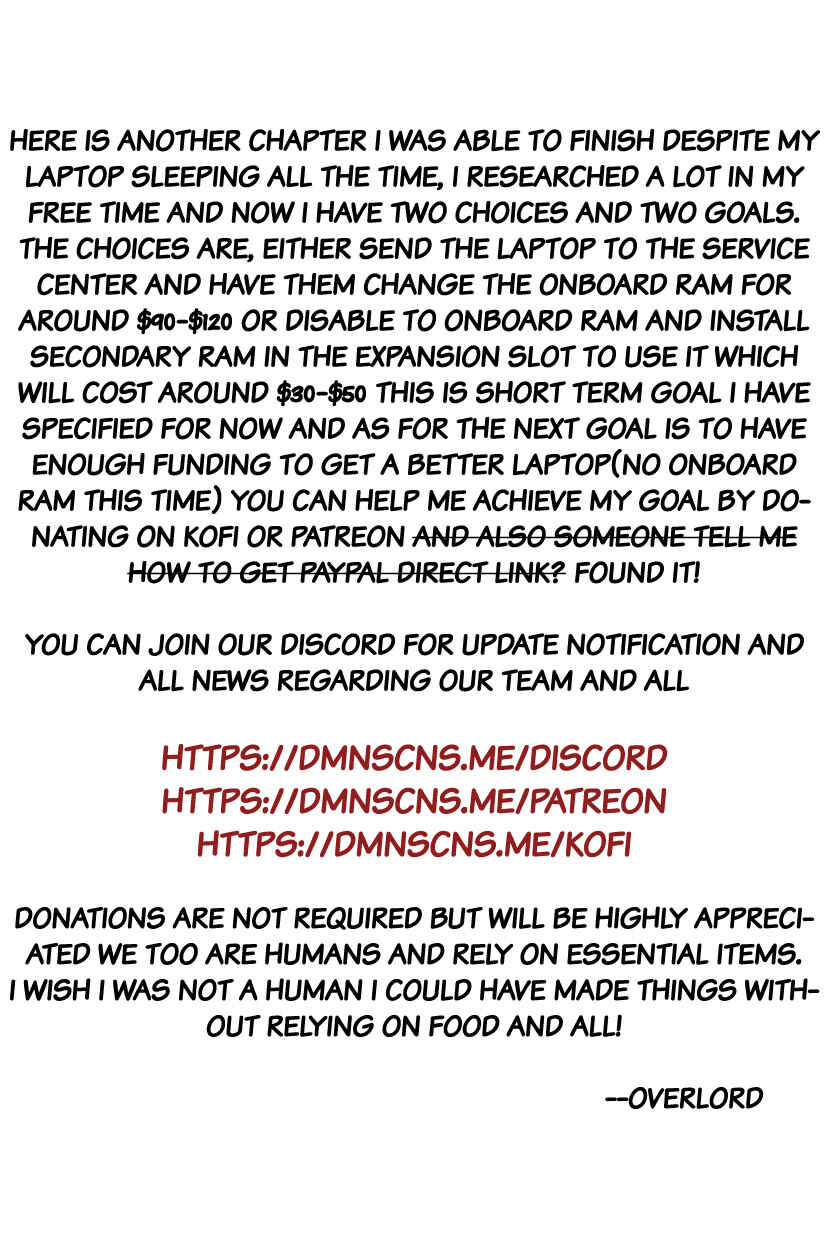 Chapter 288 - Page 16