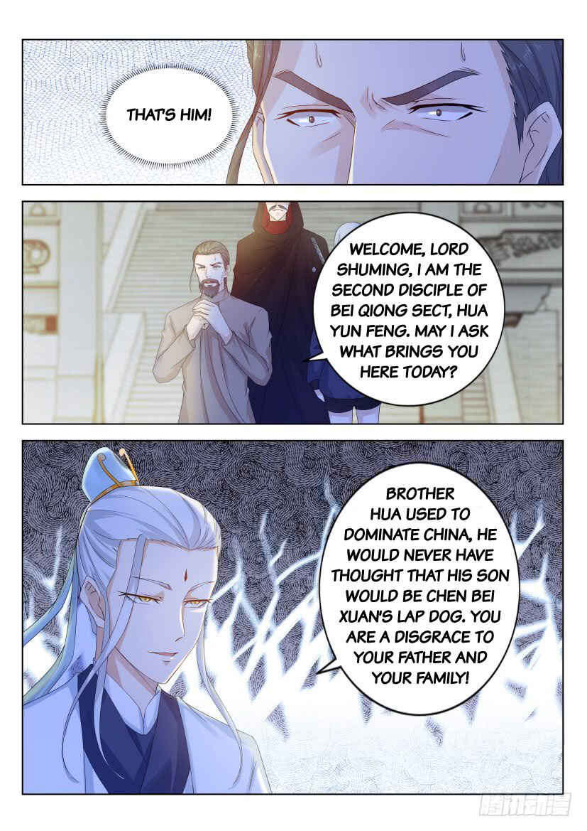 Chapter 288 - Page 7