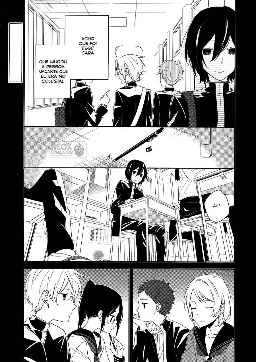 Chapter 18 - Page 3
