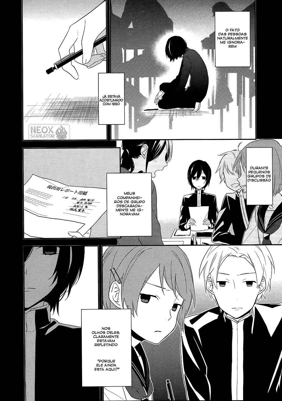 Chapter 18 - Page 4