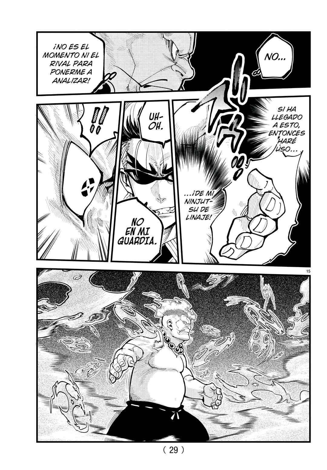 Chapter 22 - Page 16
