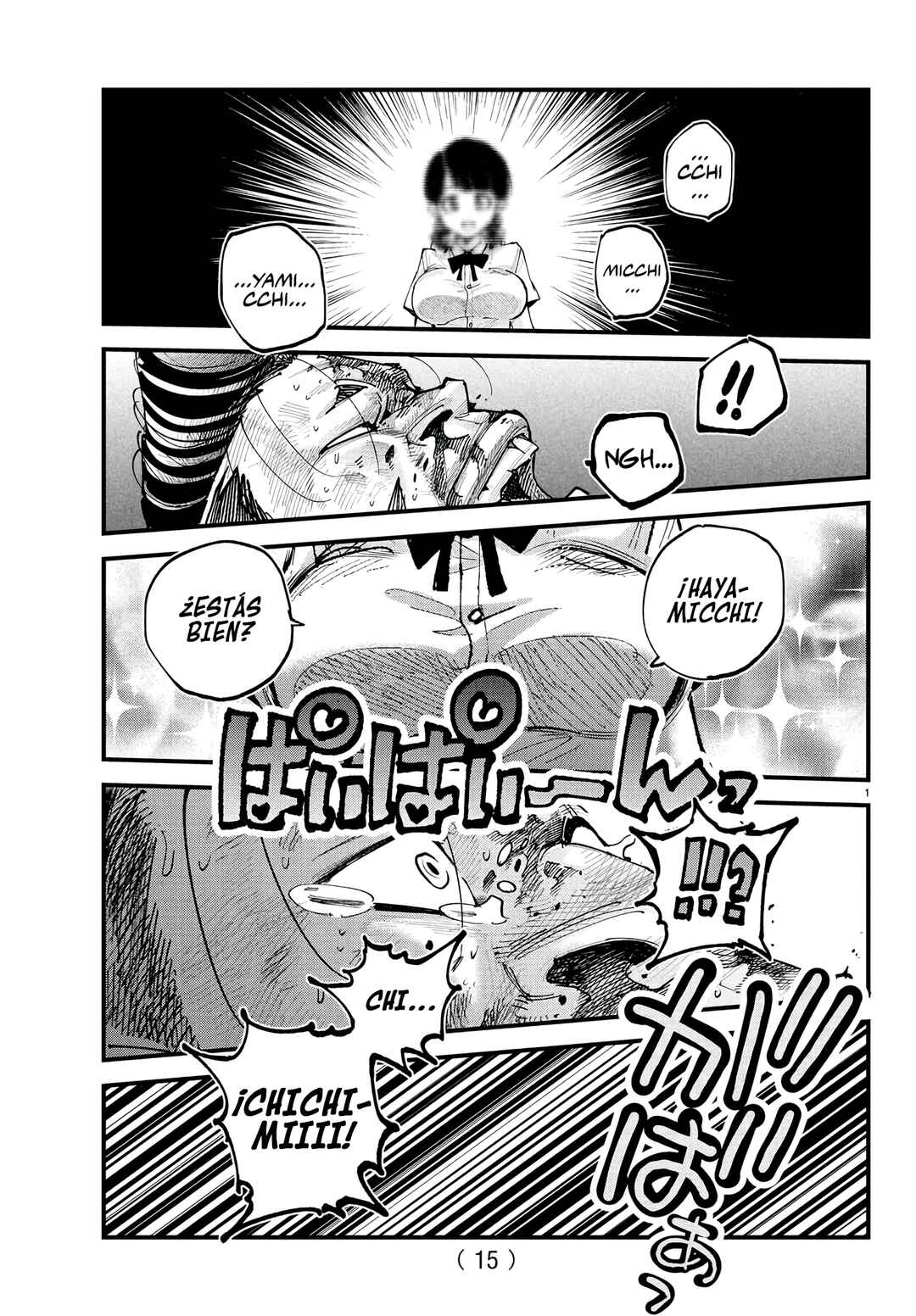 Chapter 22 - Page 4