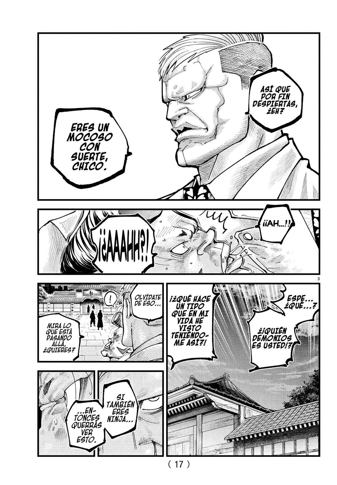 Chapter 22 - Page 6