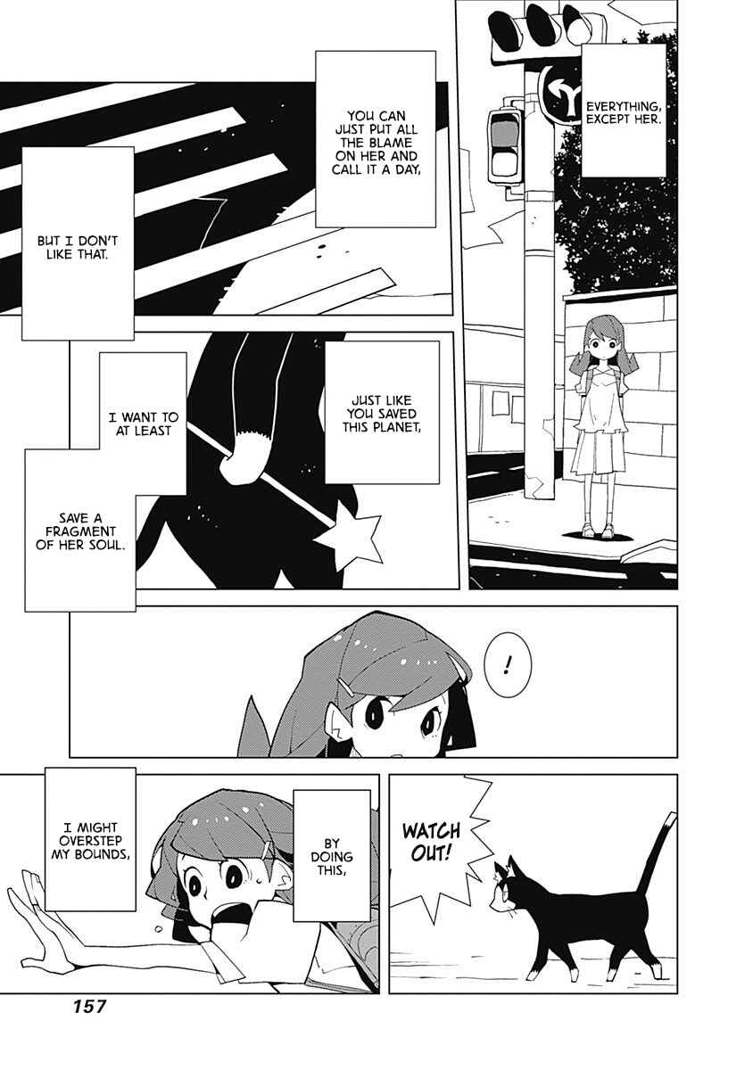 Chapter 26 - Page 11