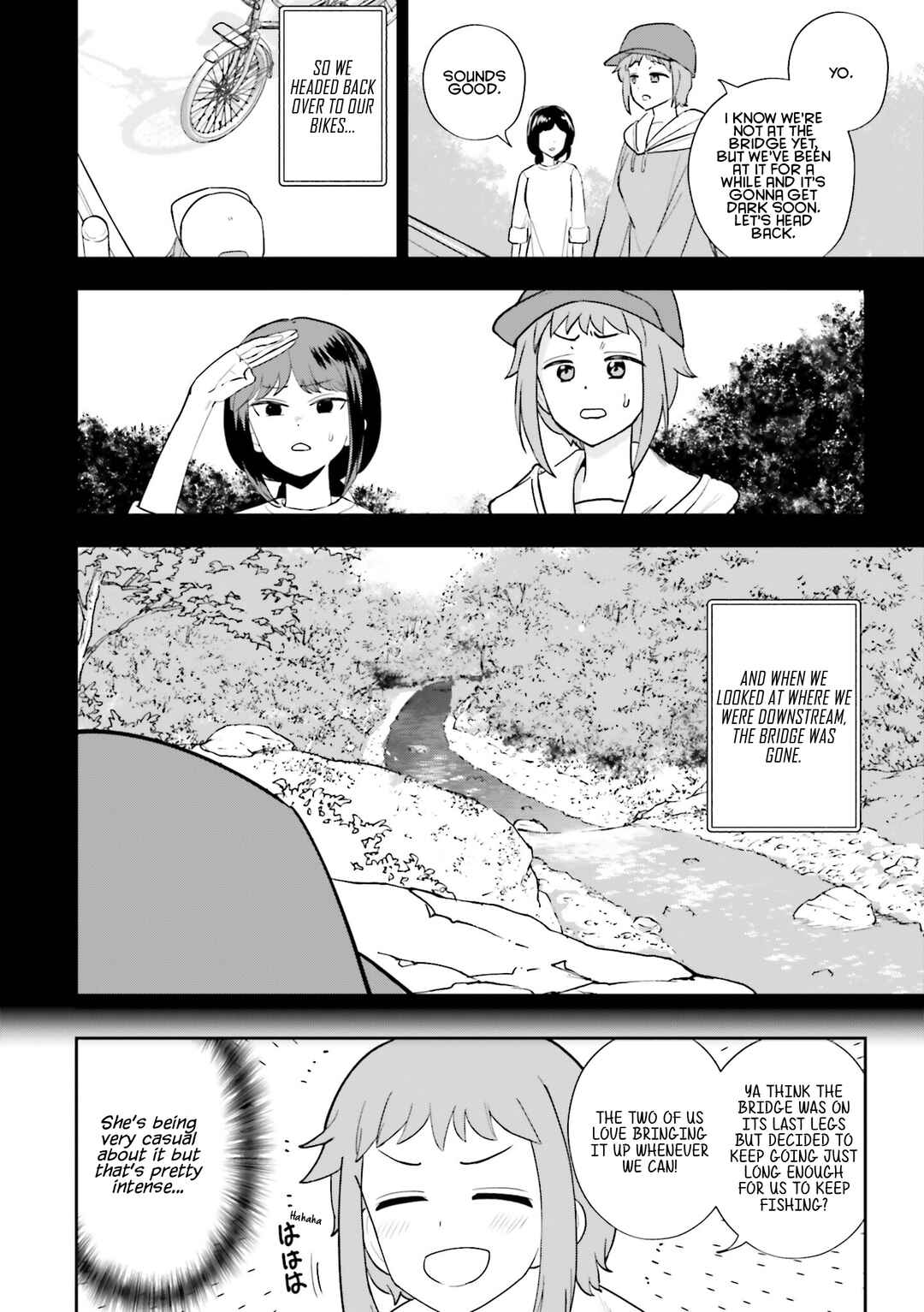 Chapter 27.1 - Page 11