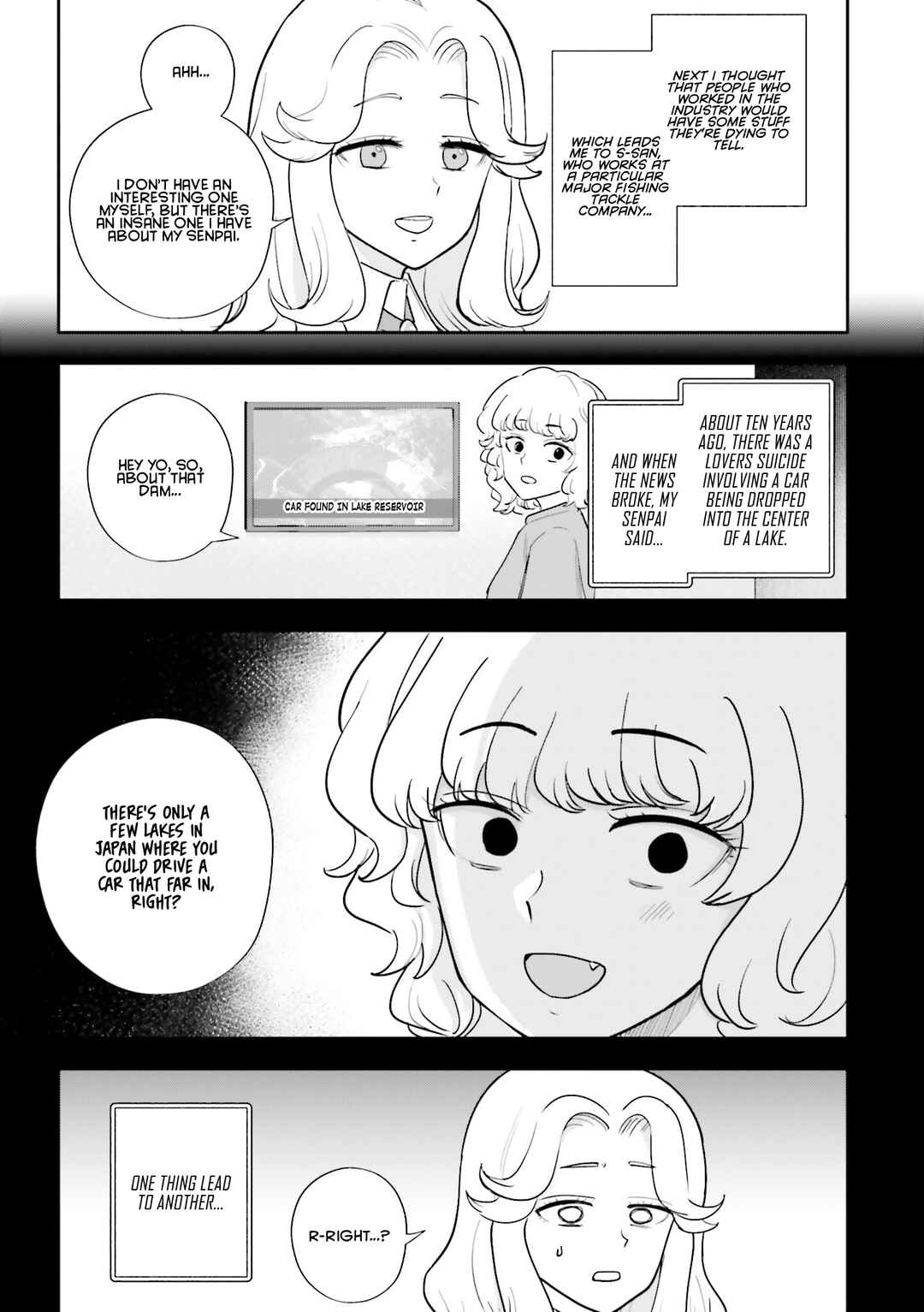 Chapter 27.1 - Page 12