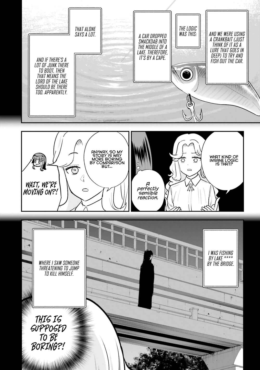 Chapter 27.1 - Page 13