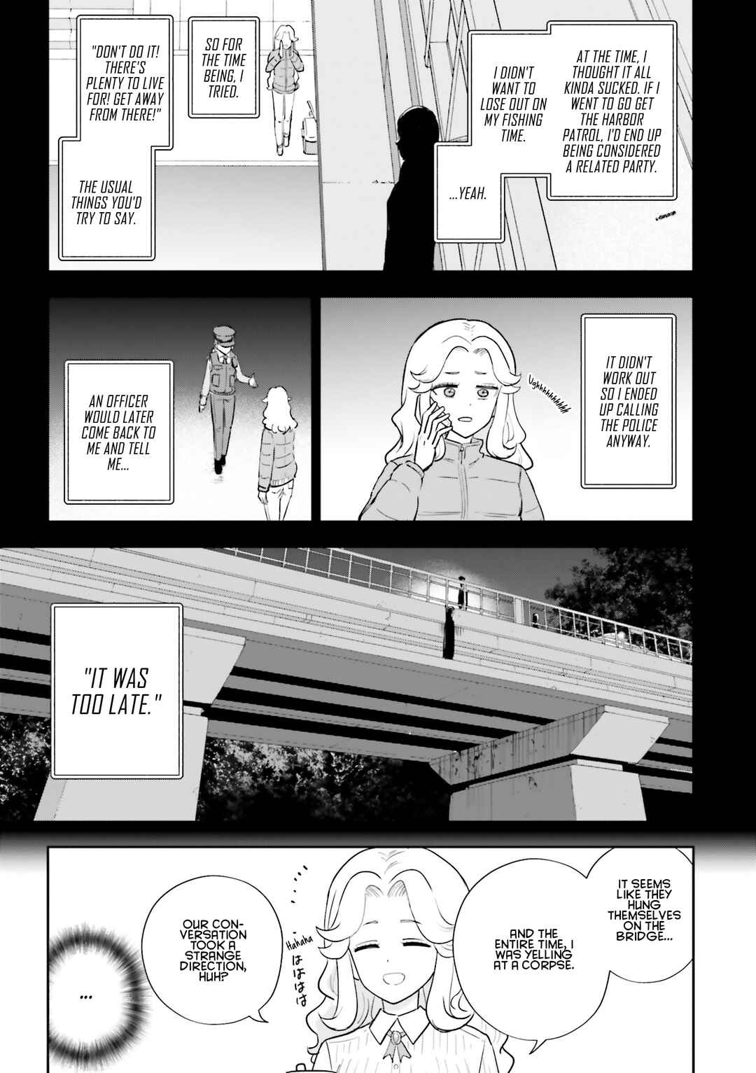 Chapter 27.1 - Page 14