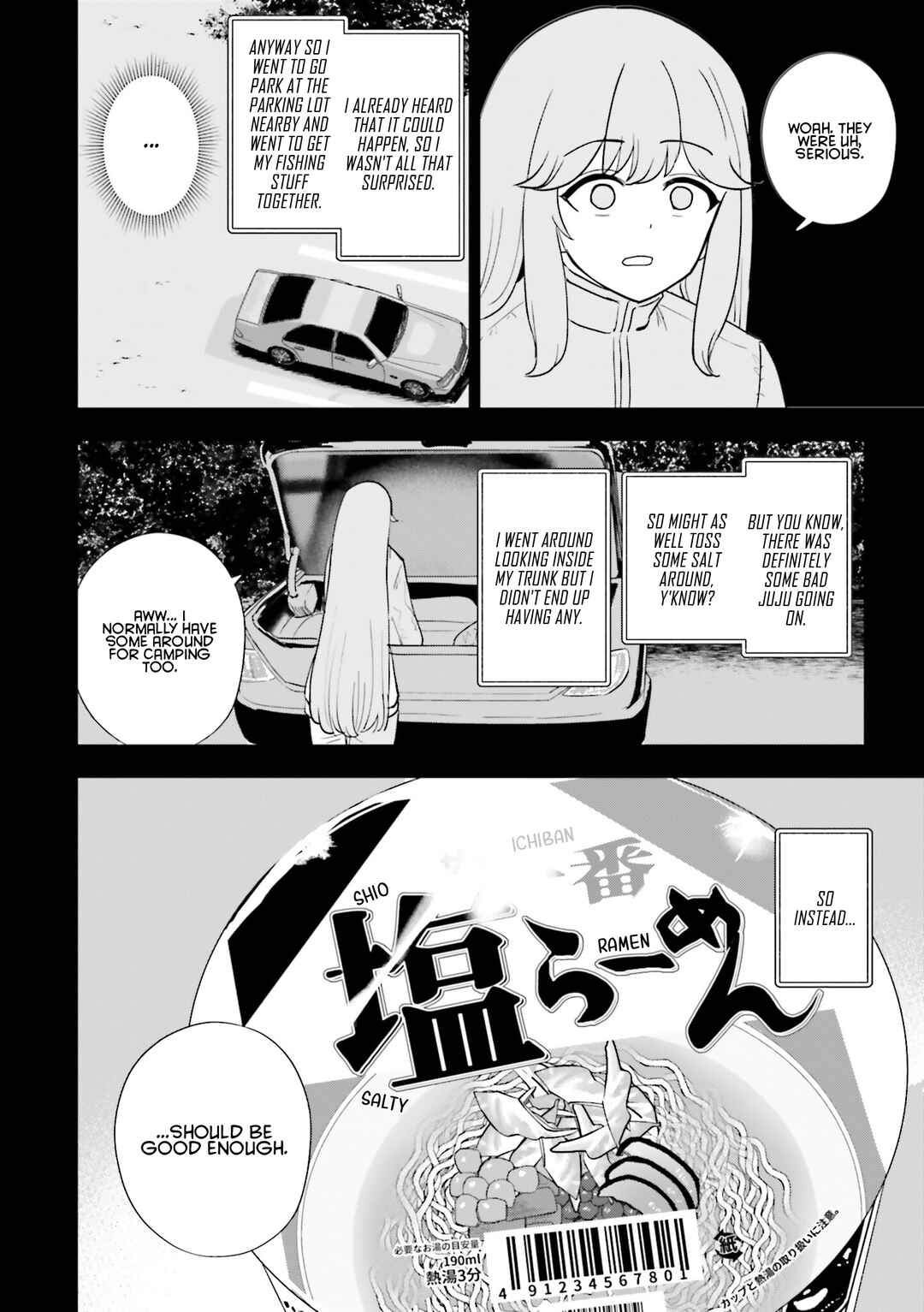 Chapter 27.1 - Page 17