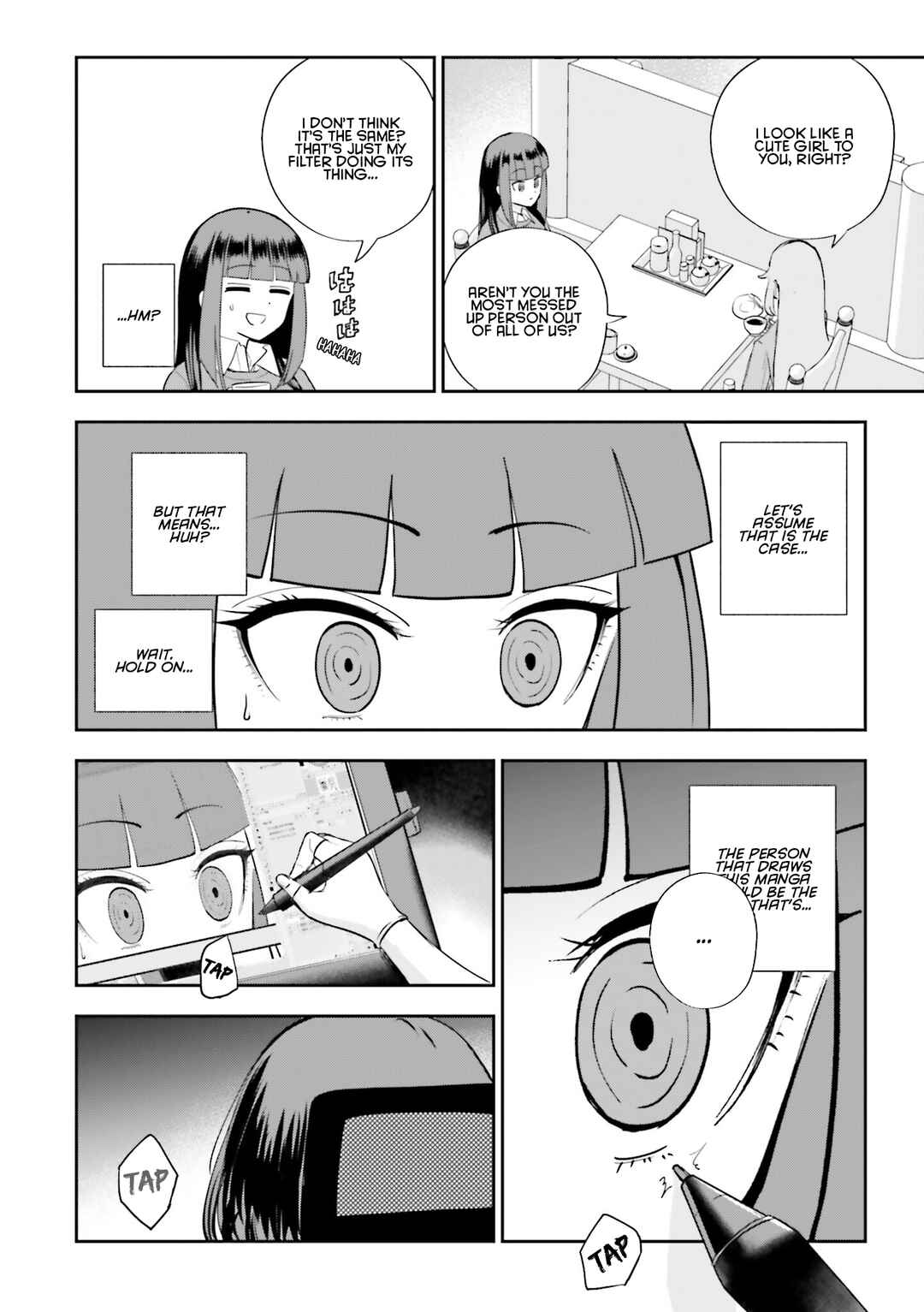 Chapter 27.1 - Page 19