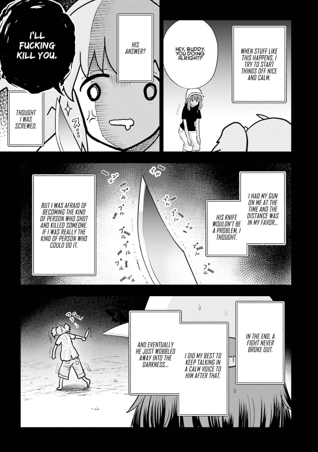 Chapter 27.1 - Page 4