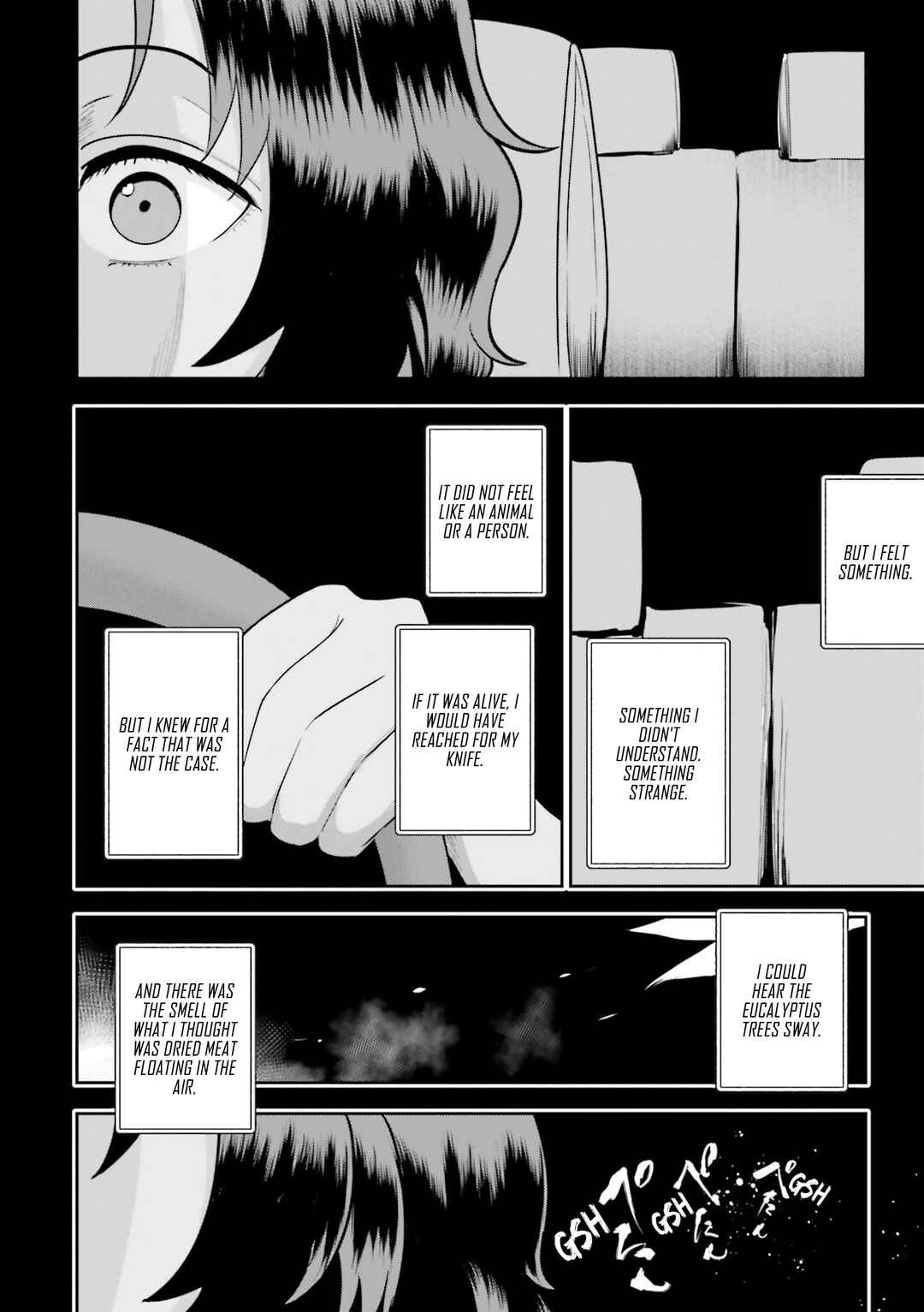 Chapter 27.1 - Page 7